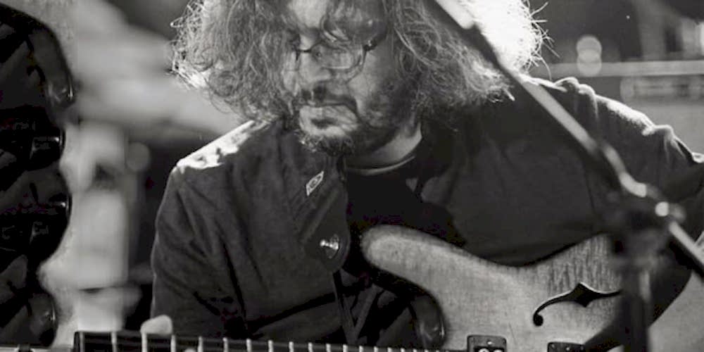 Emre KARABULUT