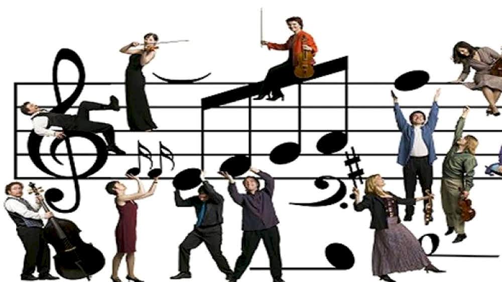 Güzel Sanatlar Liseleri, Konservatuvar Hazırlık