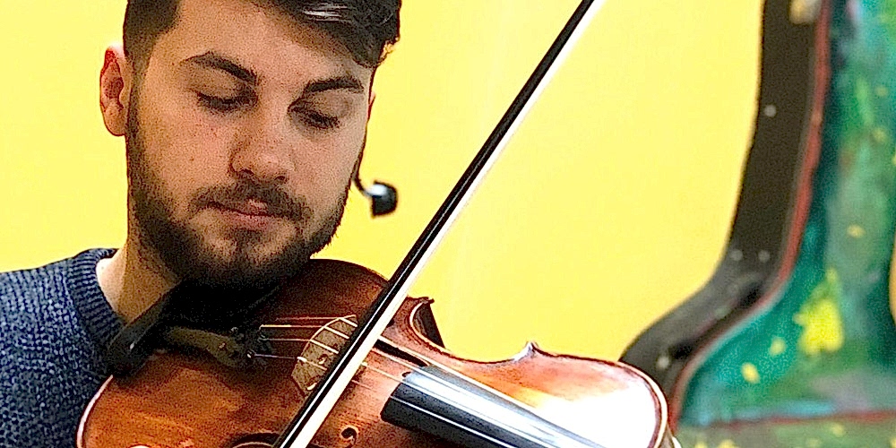 Mete Gül