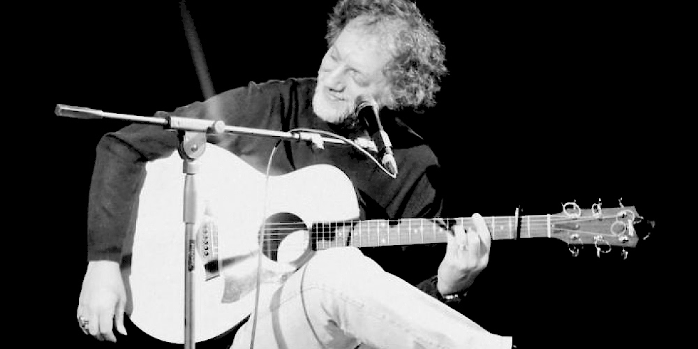 Murat ÇELİK