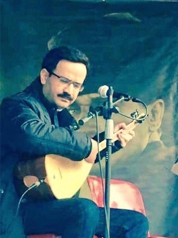 Atilla MERİÇ