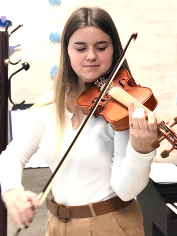 Ece BAYSALER
