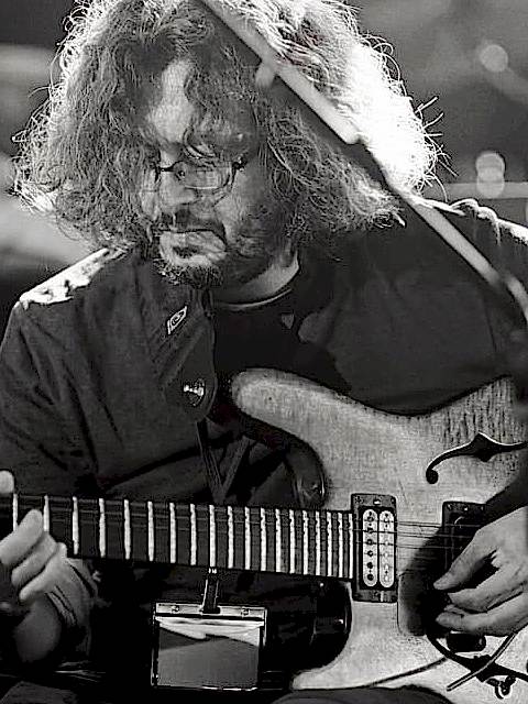 Emre KARABULUT