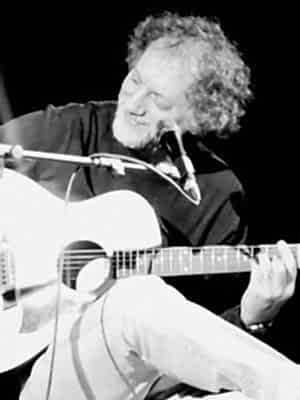 Murat ÇELİK