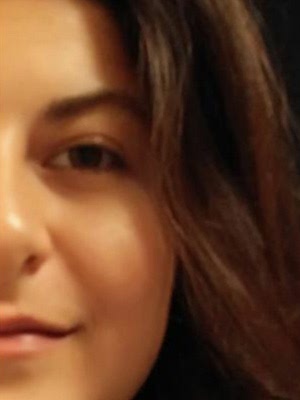 Özge ERKAN