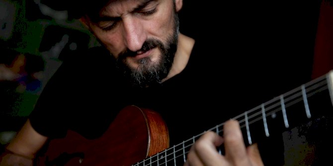 Adem TUZCU