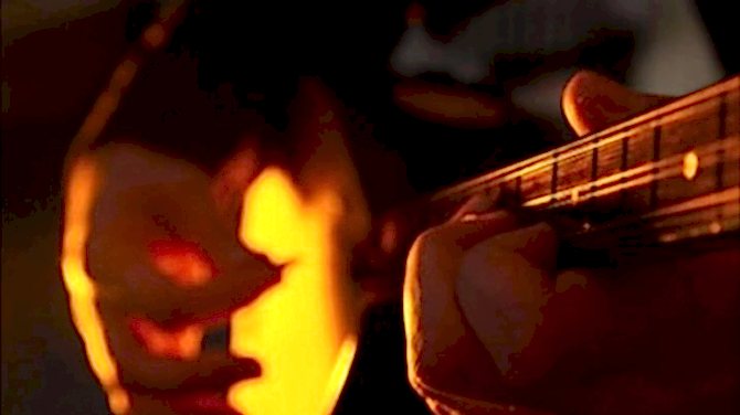 Bağlama