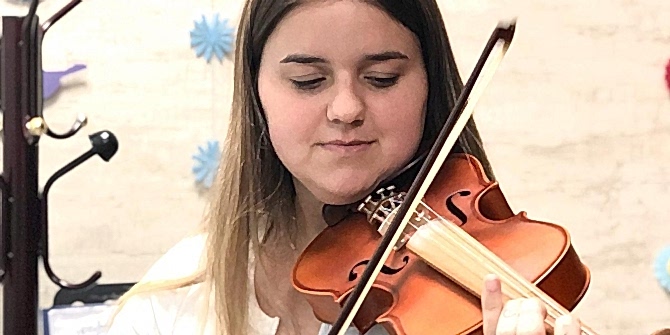 Ece BAYSALER