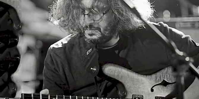 Emre KARABULUT