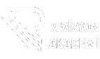 Revizyon Akademi